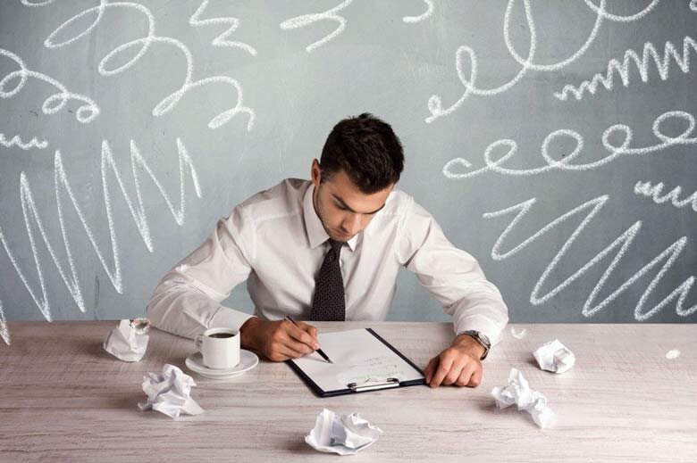 مشاوره و برنامه ریزی کنکور