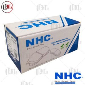 بهترین برندهای لنت ترمز برای خودروی دنا و رانا