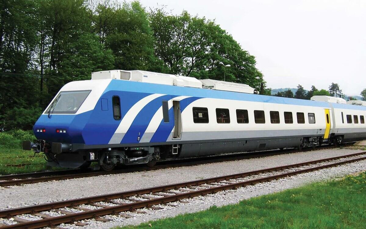 تاکسیهای پرنده در المپیک ۲۰۲۴ پاریس / راهاندازی خطوط متروی خودکار در پاریس