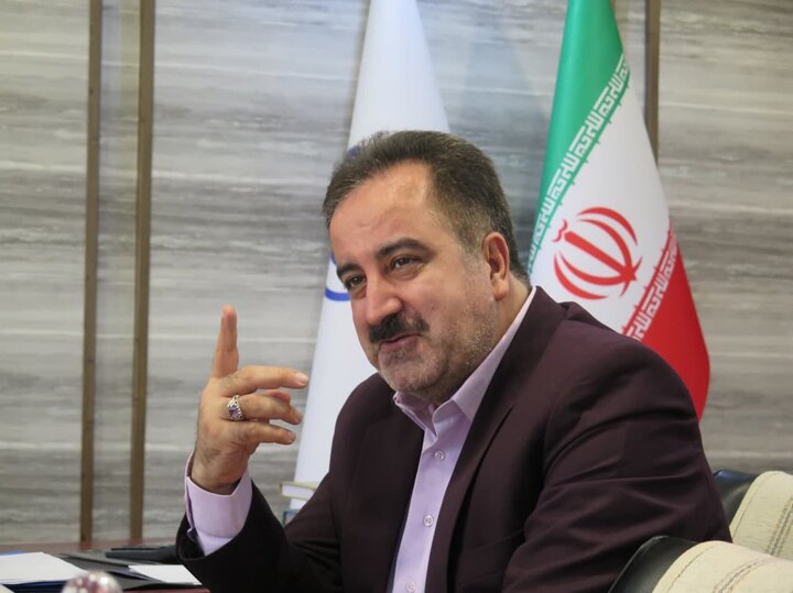 سازوکار حقوقی و راهبردی برای جذب سرمایه‌های خرد در شهر اصفهان تهیه می‌شود