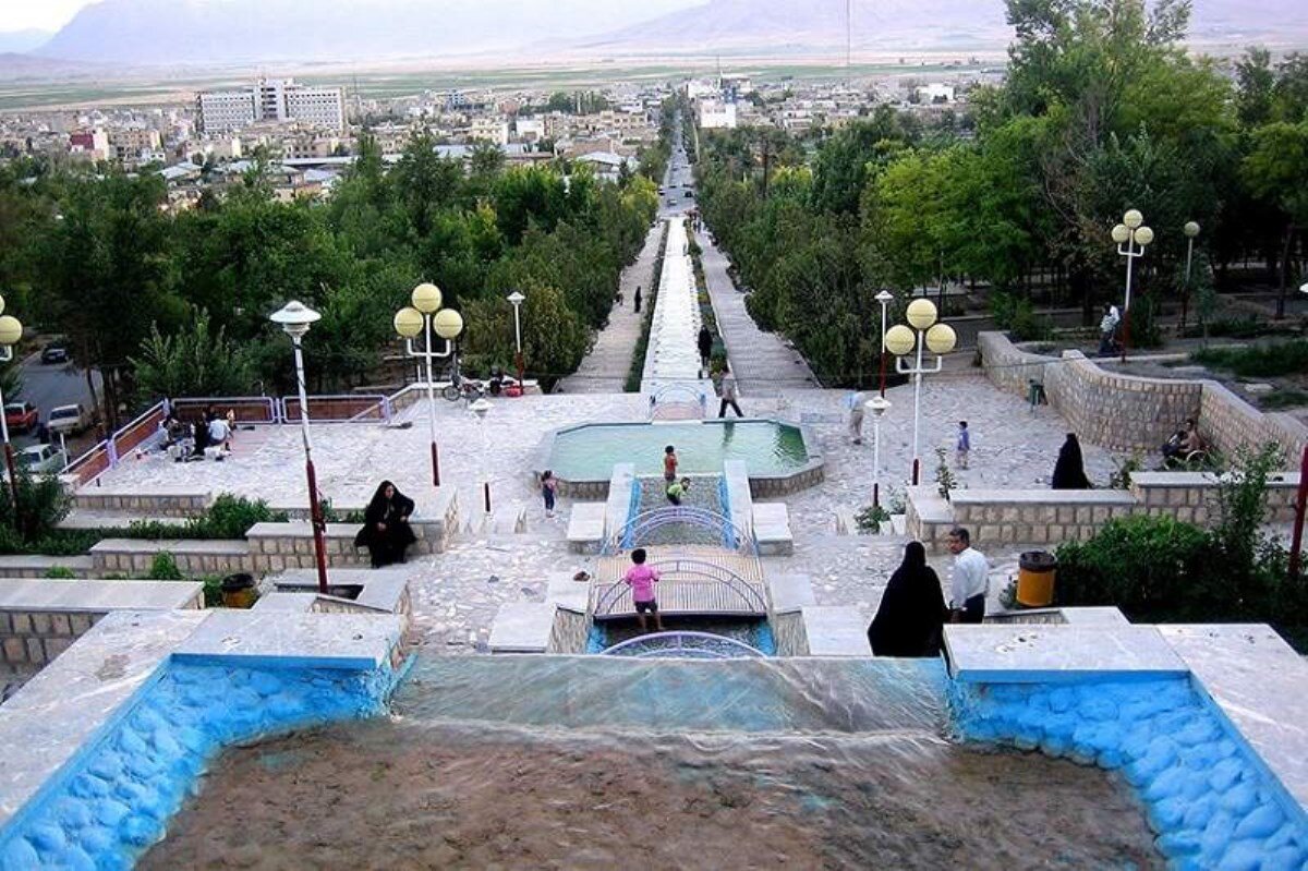 روزی به‌نام «شهرکرد»؛ برگزاری ۳۳ عنوان برنامه در بام ایران
