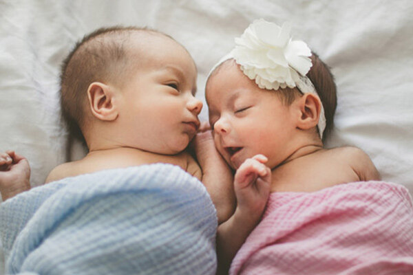 مرکز پرستاری کودک در منزل، توانبخش