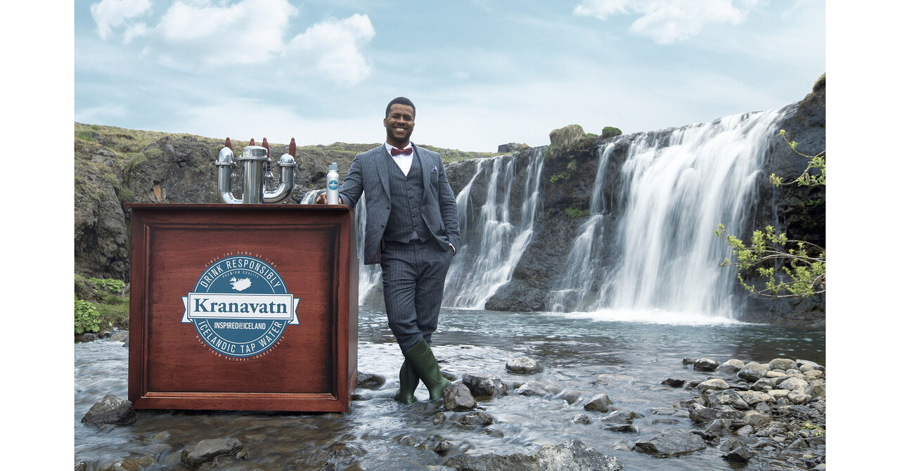 نقش برندسازی شهری در افزایش حس تعلق شهروندان