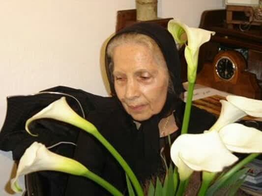 برگی از تقویم تاریخ فرهنگ و هنر