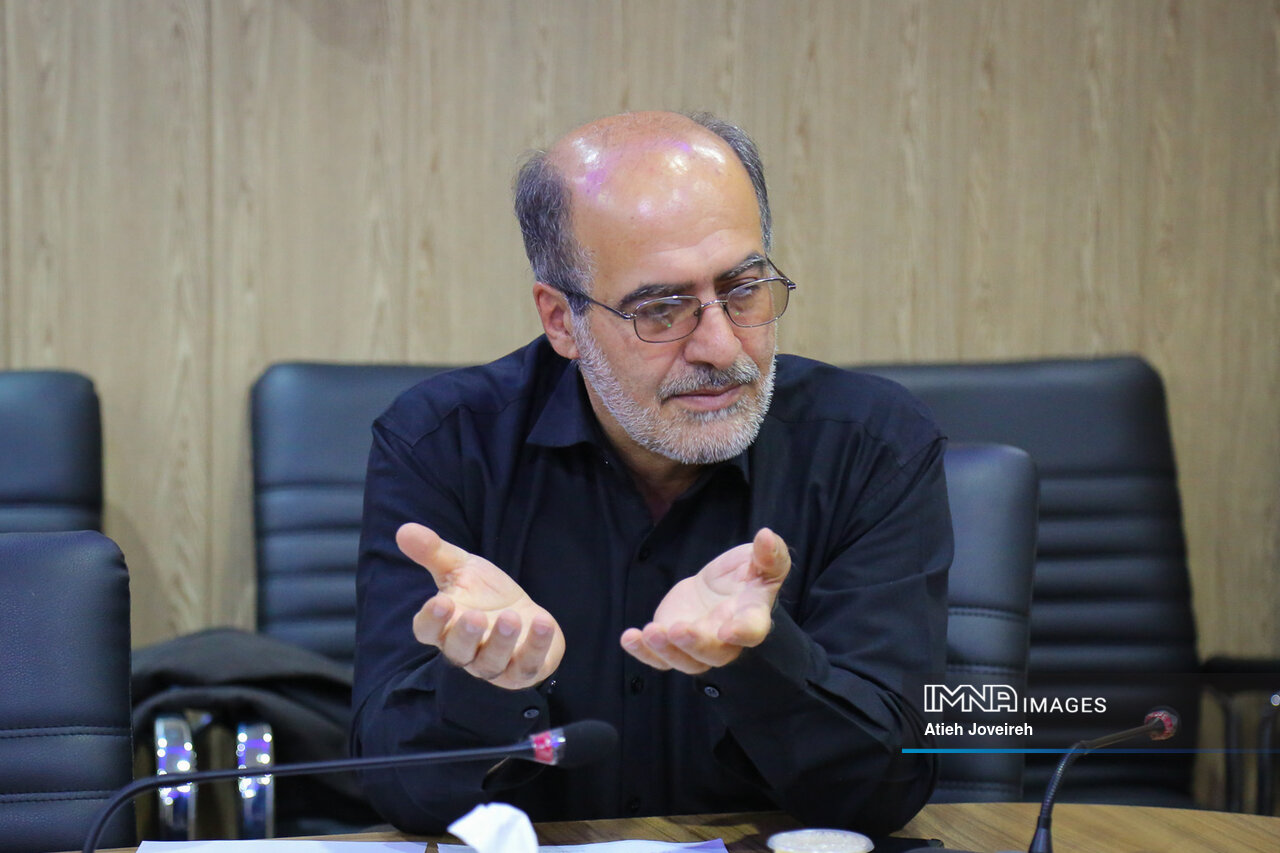 رشد قارچگونه مشاوران املاک یکی از عوامل گرانی/ دلایل افزایش نرخ رهن و اجاره چیست؟