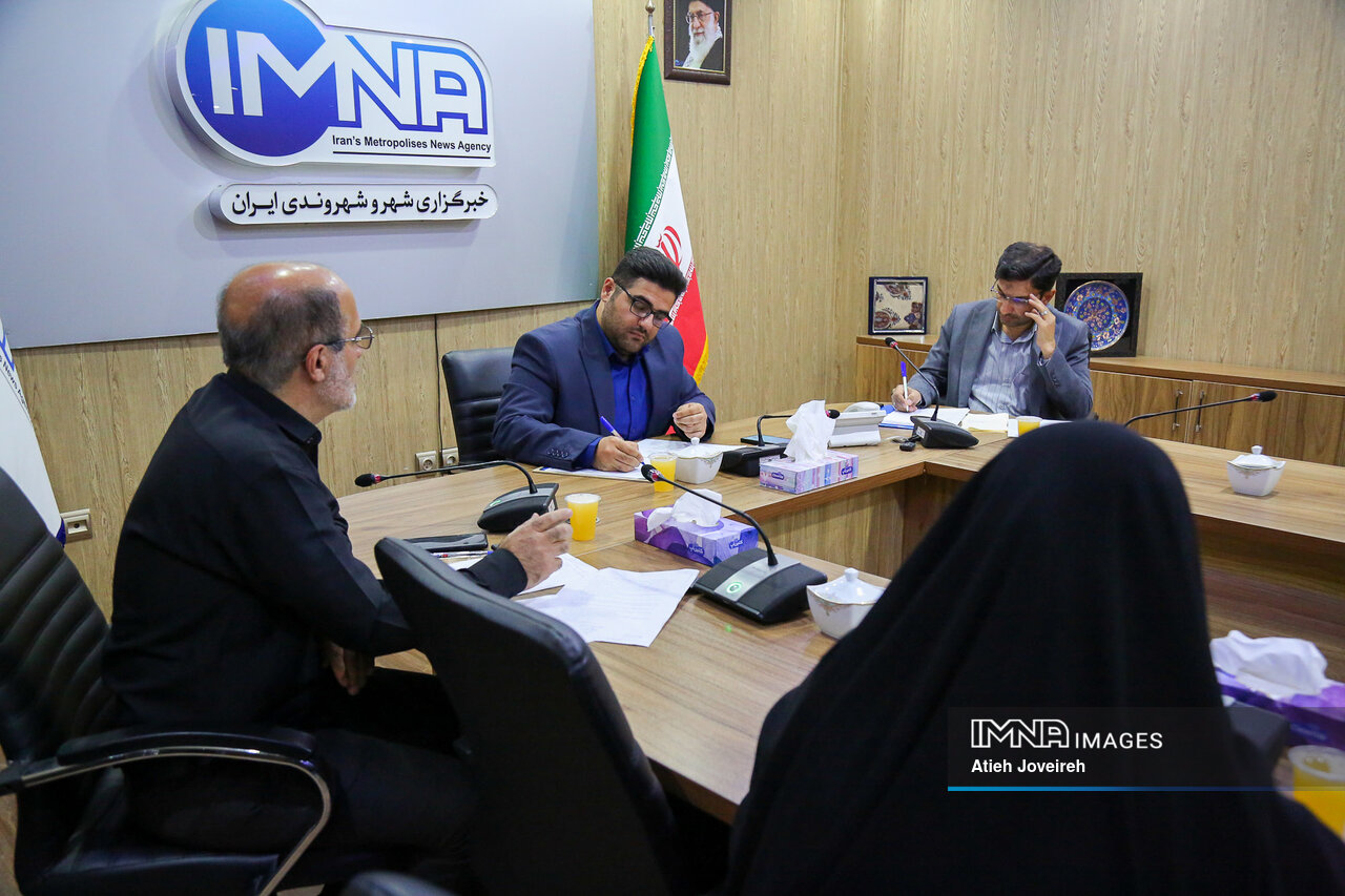 رشد قارچگونه مشاوران املاک یکی از عوامل گرانی/ دلایل افزایش نرخ رهن و اجاره چیست؟