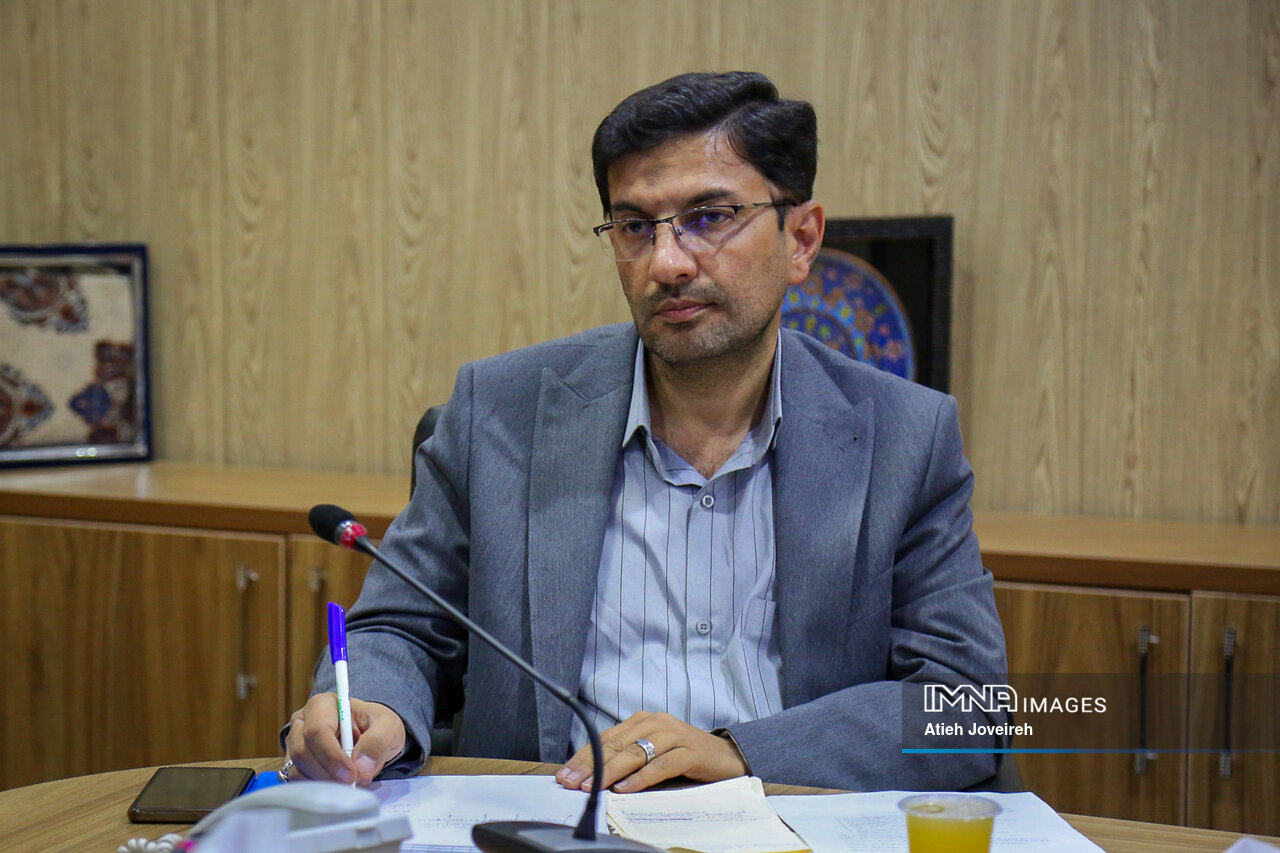 رشد قارچگونه مشاوران املاک یکی از عوامل گرانی/ دلایل افزایش نرخ رهن و اجاره چیست؟