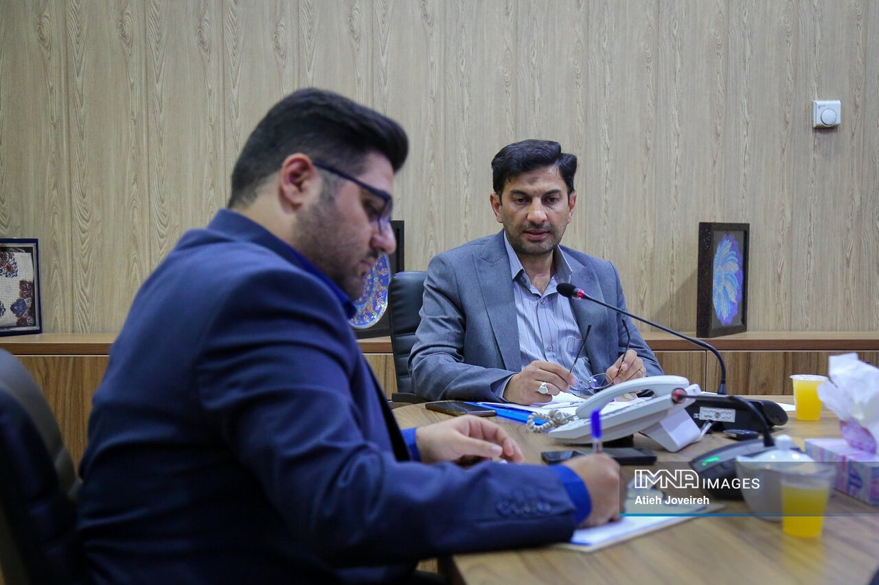 رشد قارچگونه مشاوران املاک یکی از عوامل گرانی/ دلایل افزایش نرخ رهن و اجاره چیست؟