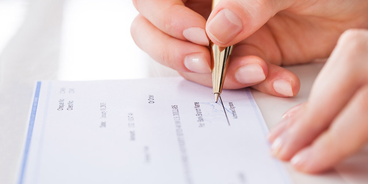 جواب وکیل به سوالات جرایم پزشکی