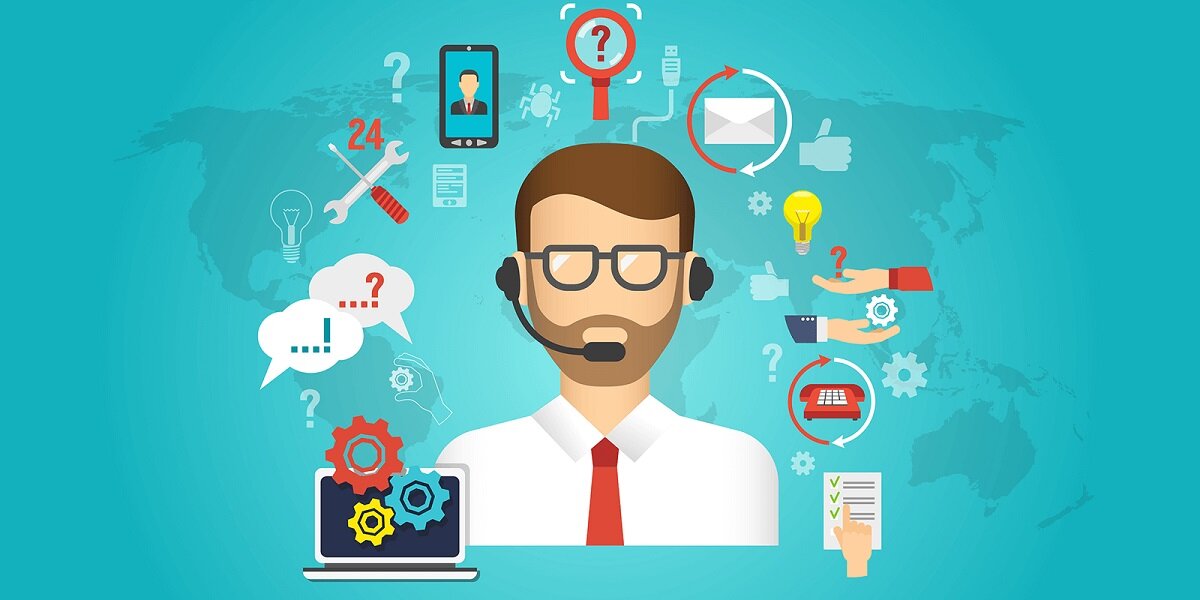 مرکز مشاوره حقوقی غرب تهران راه اندازی شد