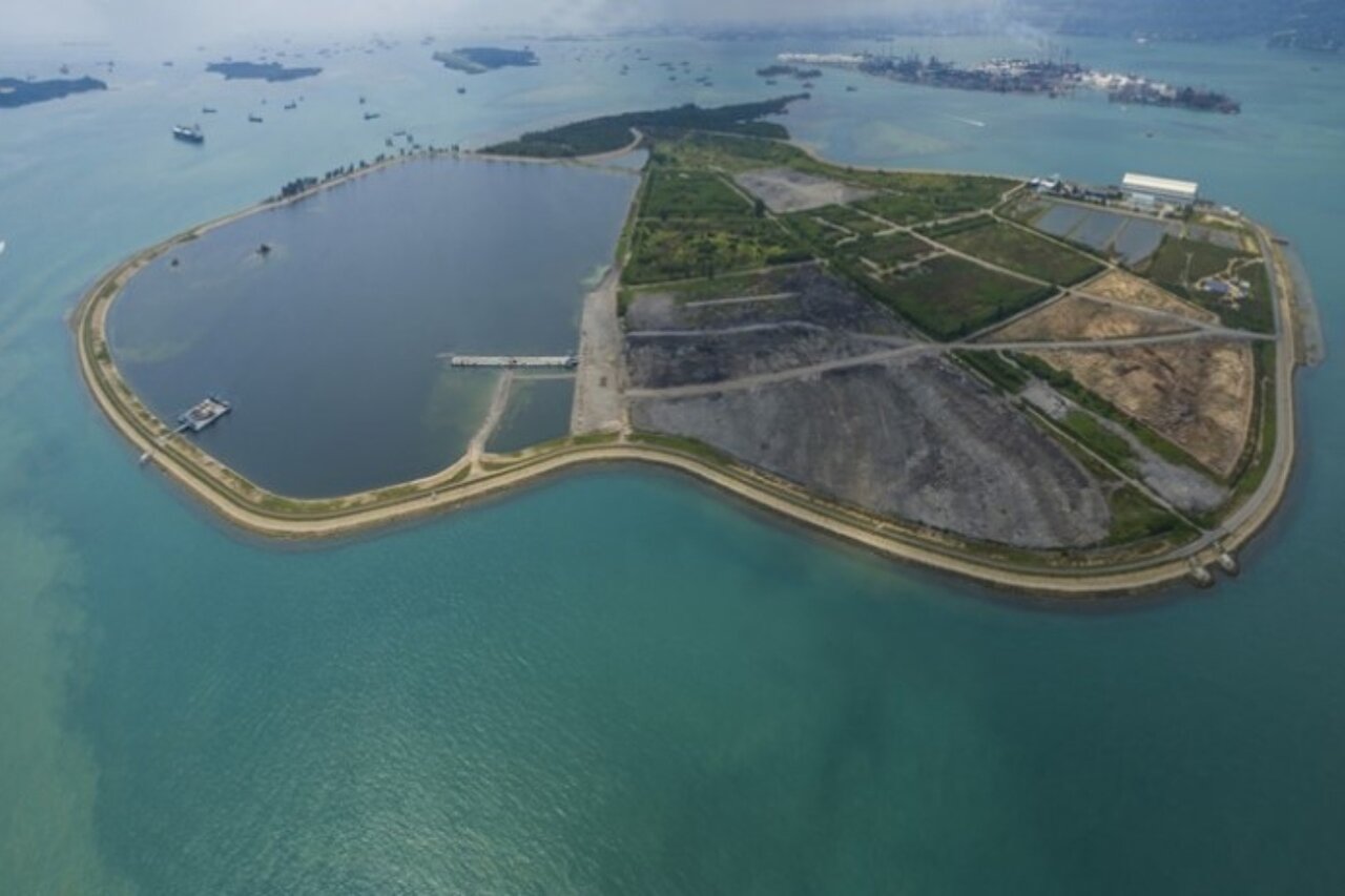 استراتژیهای موفقترین شهرهای جهان برای بازیافت