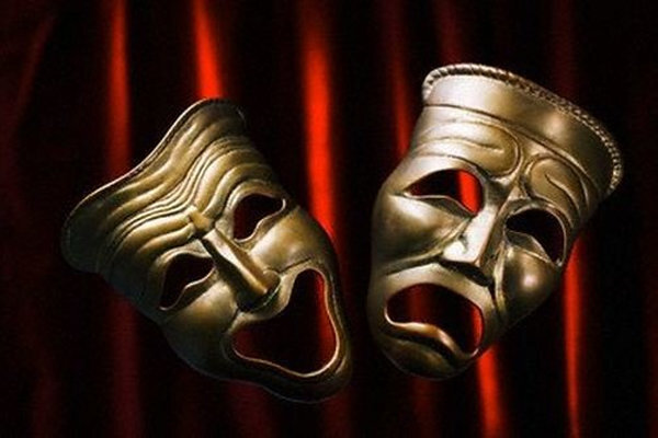 انتشار فراخوان مسابقه مطبوعاتی انجمن منتقدان و نویسندگان تئاتر