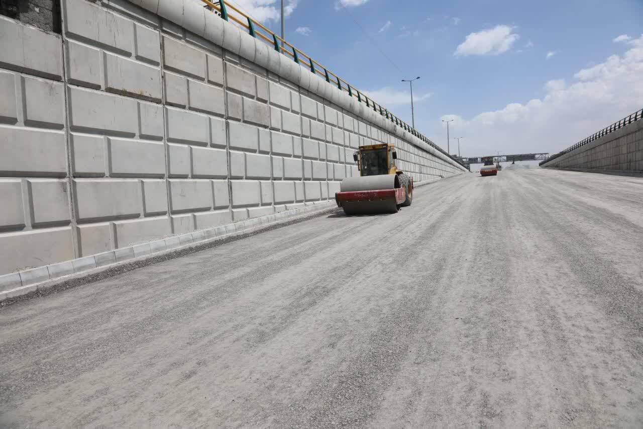 اراک در مسیر توسعه