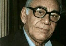 برگی از تقویم تاریخ فرهنگ و هنر