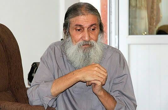 برگی از تقویم تاریخ فرهنگ و هنر