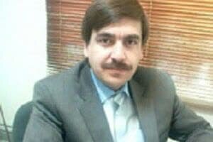 برگی از تقویم تاریخ فرهنگ و هنر