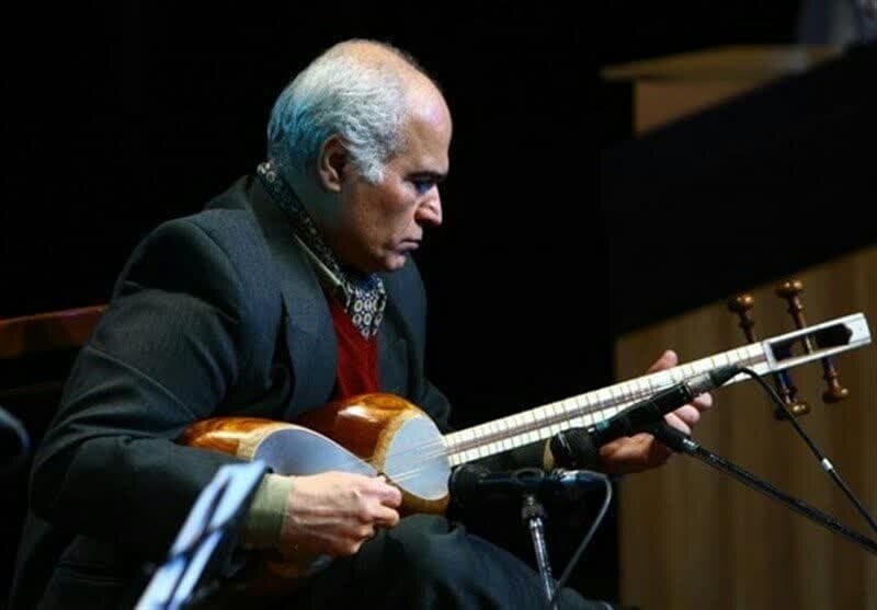 برگی از تقویم تاریخ فرهنگ و هنر