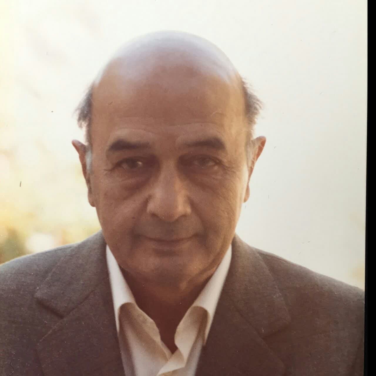 برگی از تقویم تاریخ فرهنگ و هنر