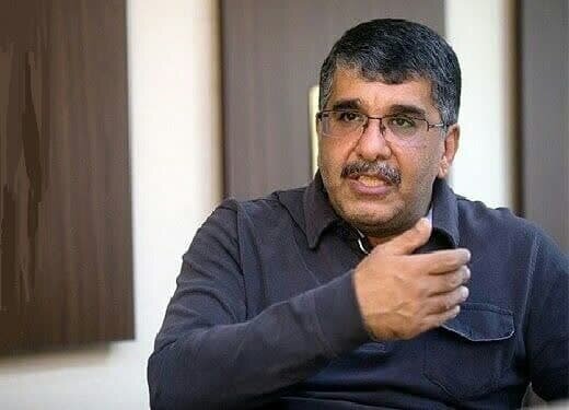 برگی از تقویم تاریخ فرهنگ و هنر