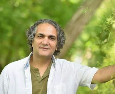 برگی از تقویم تاریخ فرهنگ و هنر