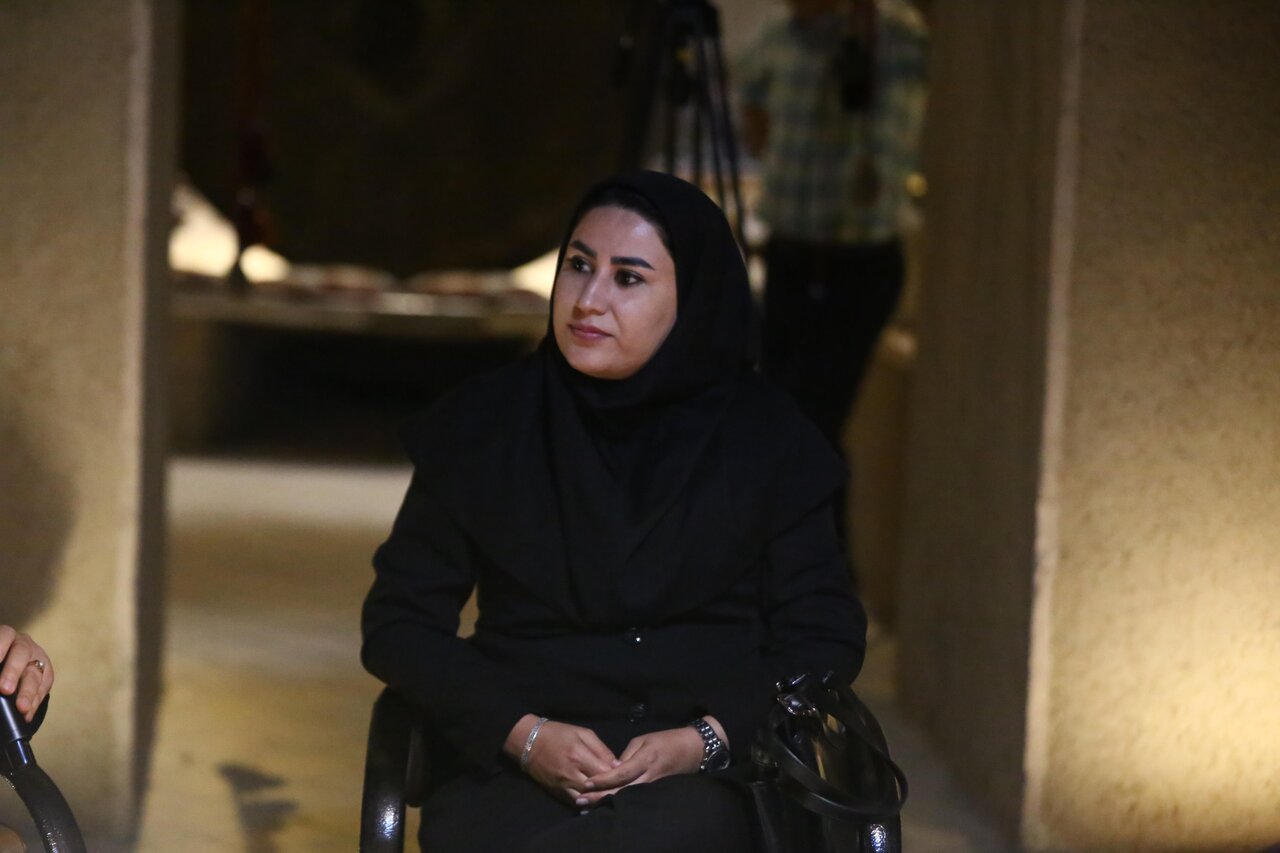 از لزوم شبکهسازی موزهها تا اتصال نقطههای جدا از هم با یکدیگر