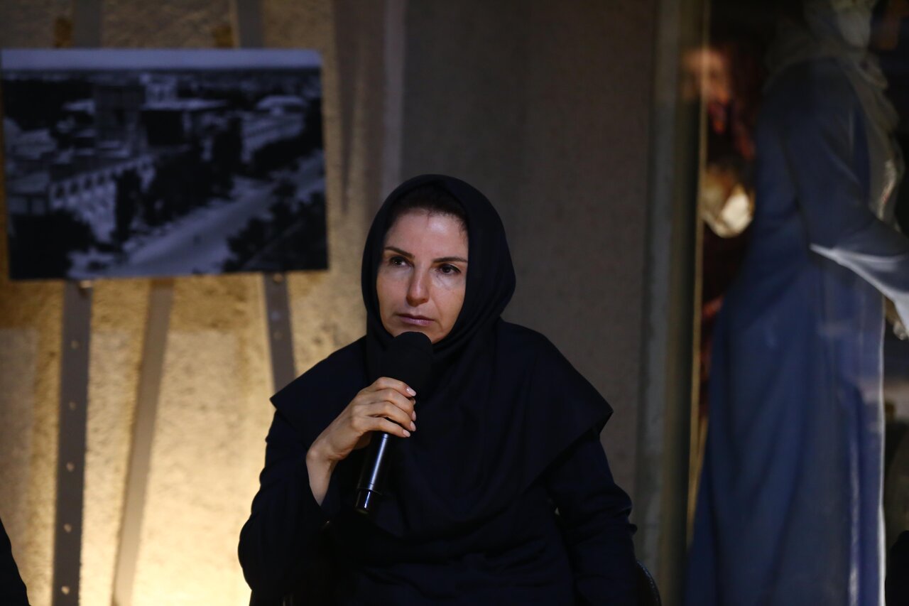 از لزوم شبکهسازی موزهها تا اتصال نقطههای جدا از هم با یکدیگر