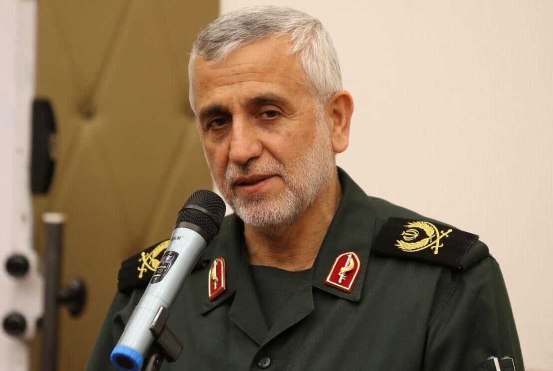 حکایت دلدادگی راننده یک فرمانده/ حاجمحمود گمشده شهید همدانی بود