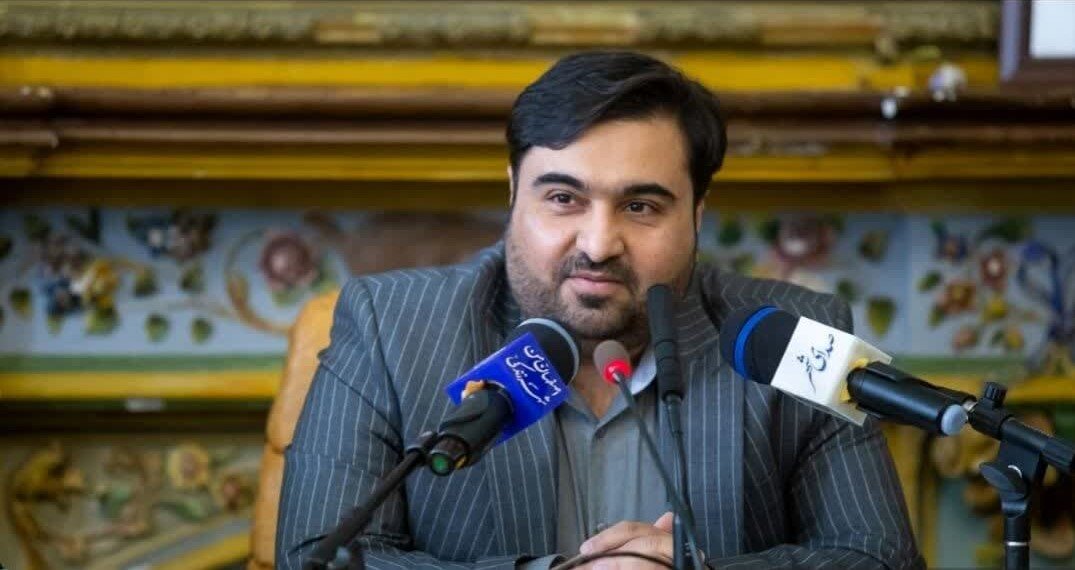 صرفهجویی ۷ میلیارد تومانی در هزینههای جشنواره سیوششم کودک