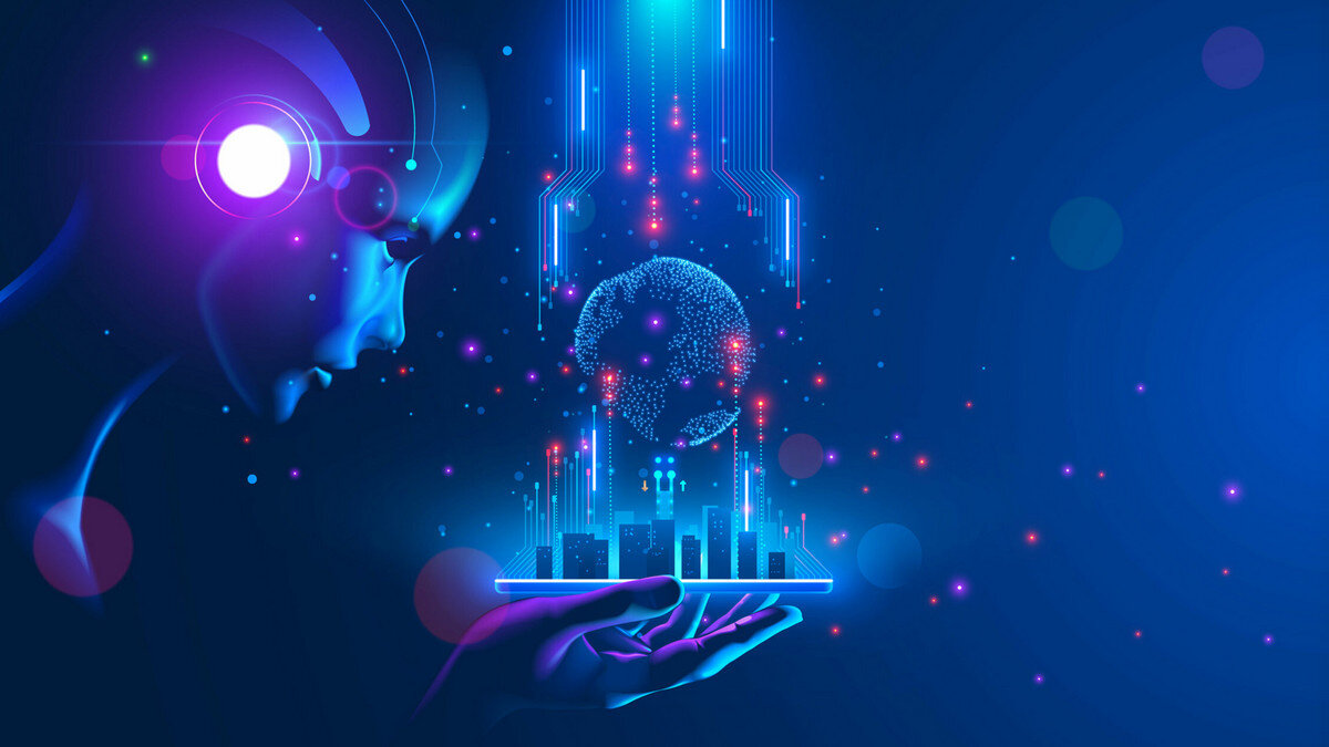 سودطلبی کسبوکارهای اروپایی در دوران تورم/ هوش مصنوعی، آینده تبادلات کسبوکارها با مشتریان