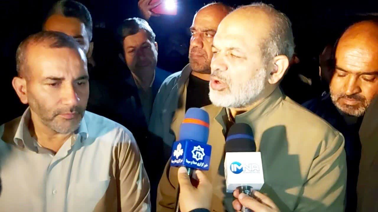 روند ساماندهی محله آقاجان قابل تقدیر است