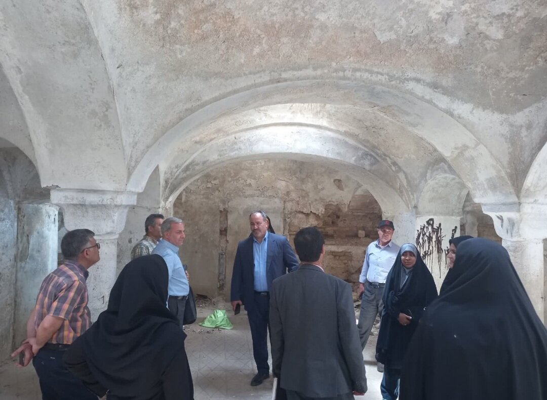 هفته فرهنگی فریدن؛ فرصتی برای نکوداشت تنوع هنرها و فرهنگها