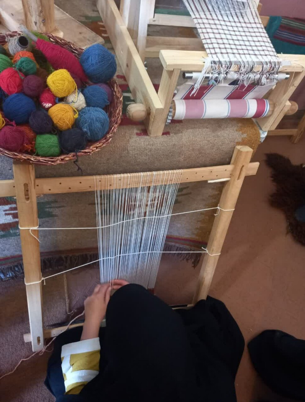 هفته فرهنگی فریدن؛ فرصتی برای نکوداشت تنوع هنرها و فرهنگها