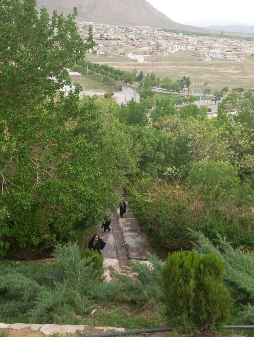 هفته فرهنگی فریدن؛ فرصتی برای نکوداشت تنوع هنرها و فرهنگها