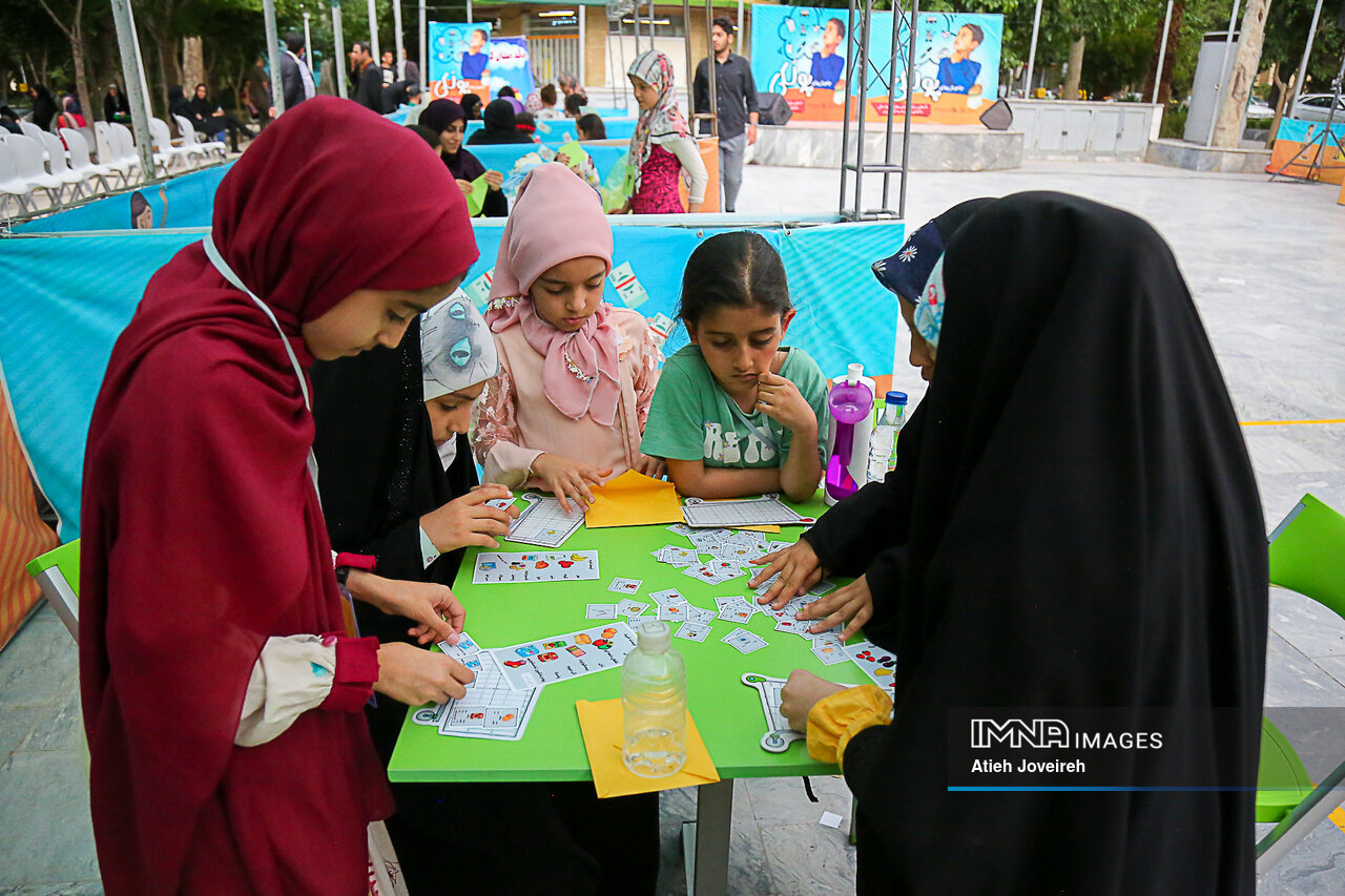 سواد مالی خانواده، حلقه مفقوده این روزها