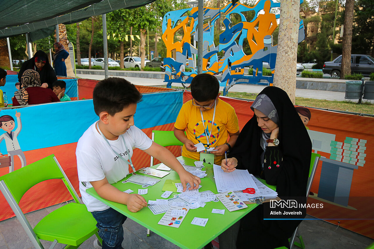 سواد مالی خانواده، حلقه مفقوده این روزها