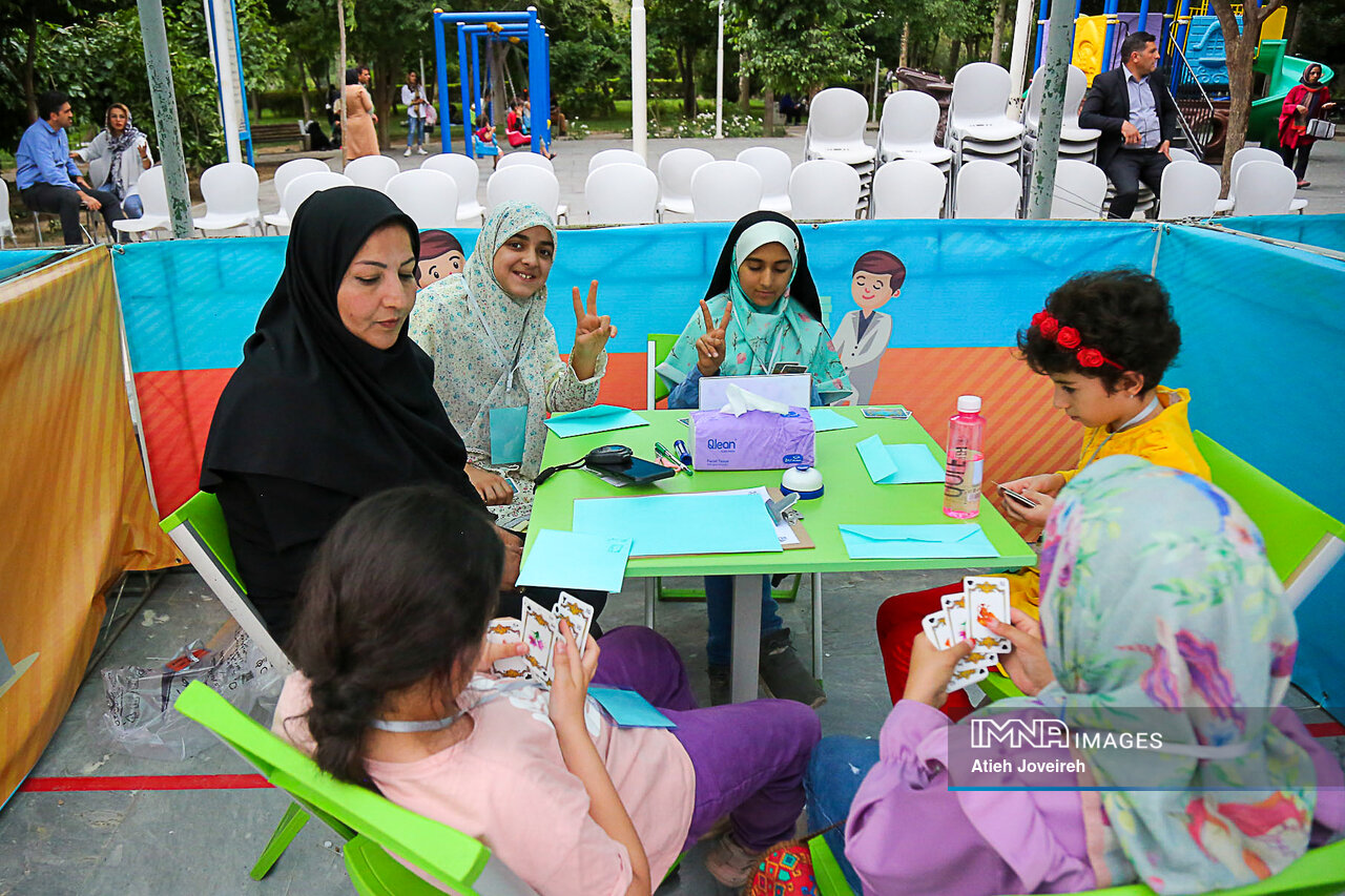 سواد مالی خانواده، حلقه مفقوده این روزها