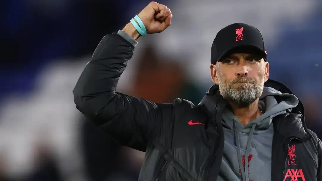 کدام باشگاههای لیگبرتر میتواند ترمز تیم پپ را بکشد؟