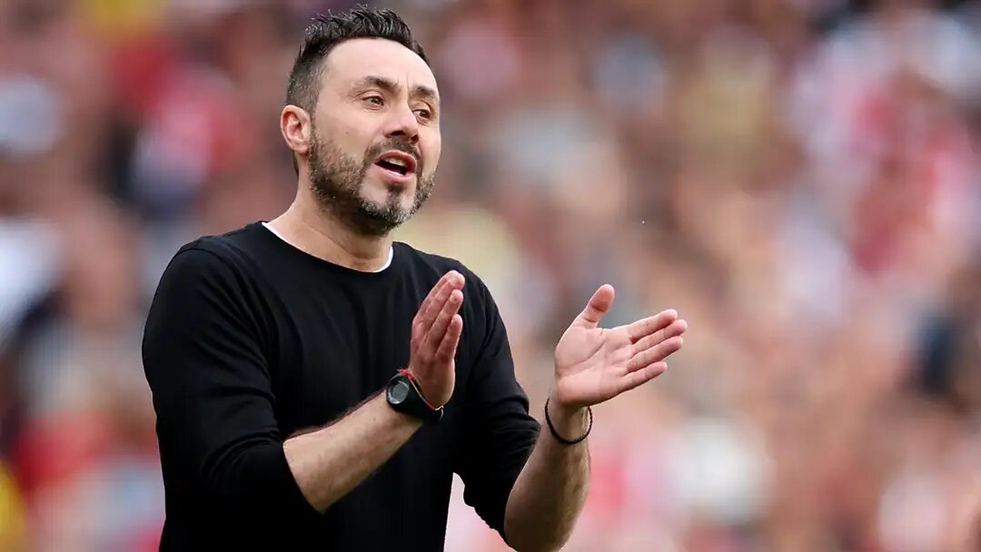 کدام باشگاههای لیگبرتر میتواند ترمز تیم پپ را بکشد؟