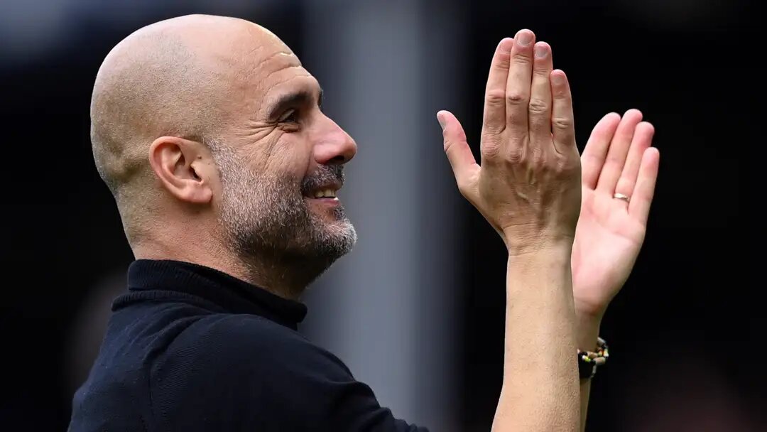 پنجقهرمانی در شش فصل اخیر؛ رویای پپ، یک کابوس برای لیگبرتر است!