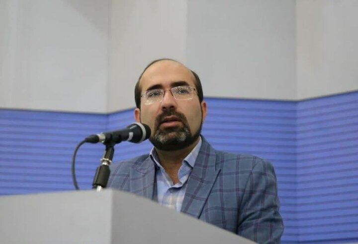 جریمه مکانیزه خودروهای بدون معاینه فنی در اصفهان