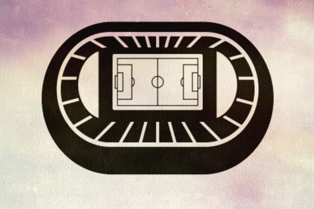 هرآنچه باید درباره جام باشگاههای هندبال مردان ۲۰۲۳ آسیا بدانید