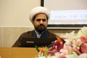 رصد وضعیت تبلیغی شهرستان‌های کم برخوردار