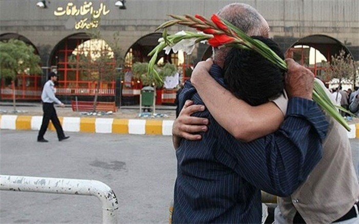 آزادی ۲۹۹ نفر از زندانیان مالی و جرایم غیرعمد از ابتدای سال جاری