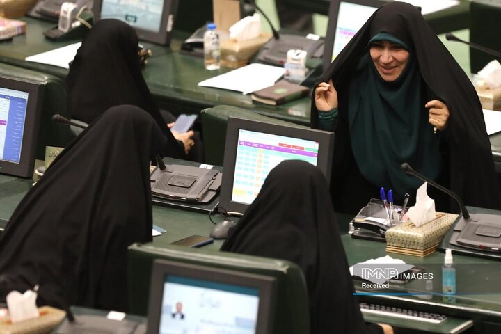 کالاهای ایرانی طرف قرارداد با شرکت‌های خارجی معاف از مالیات شد