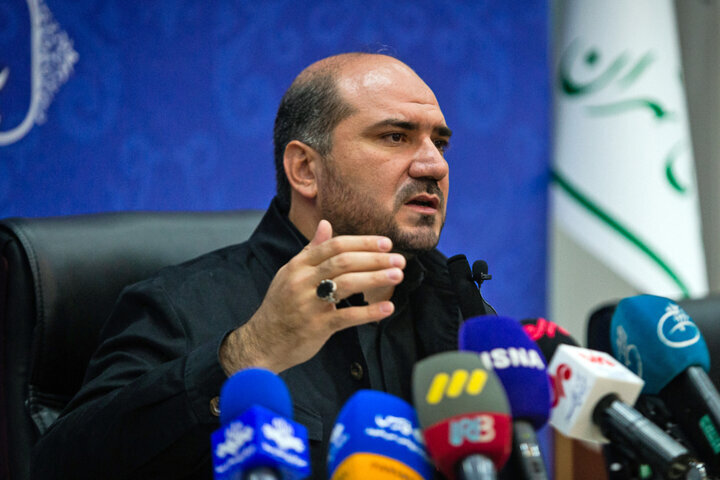 منصوری: تسهیلات خرد ازدواج و فرزندآوری باید در اولویت بانک‌ها باشد