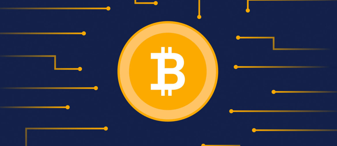 فلیپنینگ ارز دیجیتال چیست + شاخص بازار، سه گانه اتریوم و Flippening