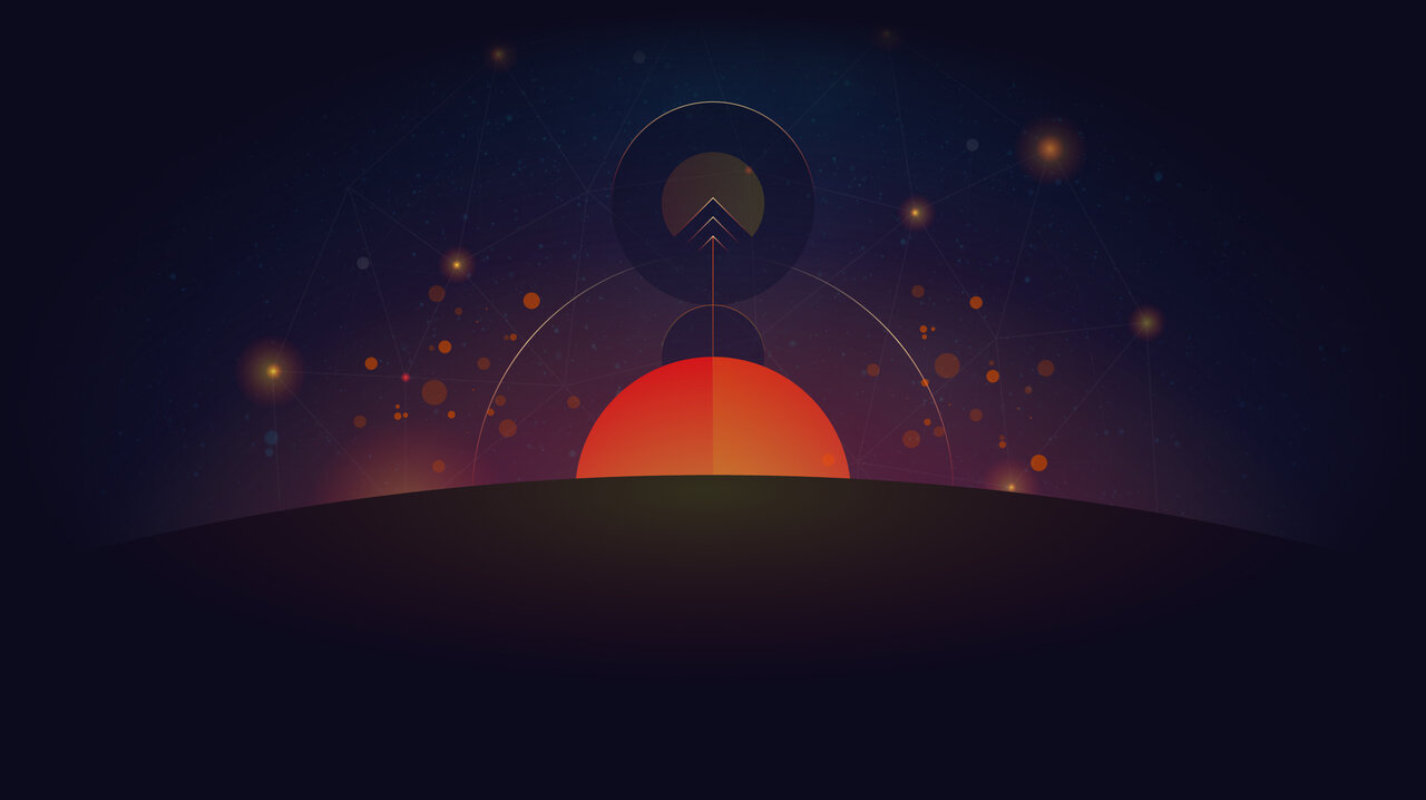 وب 3.0 چیست؟ + شبکه اجتماعی و پروژه های Web3