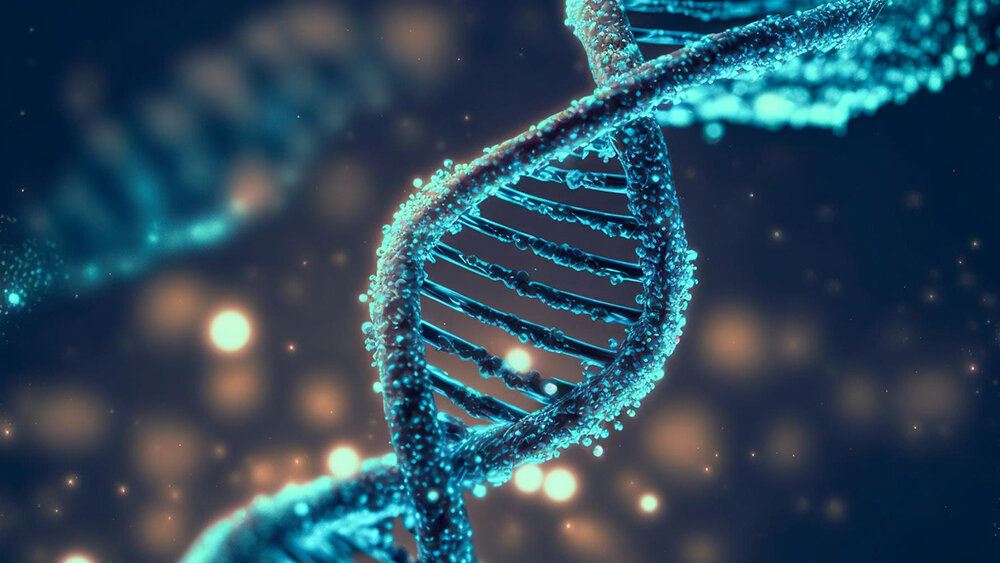 نقش DNA درآینده درمان سرطان تیروئید! 