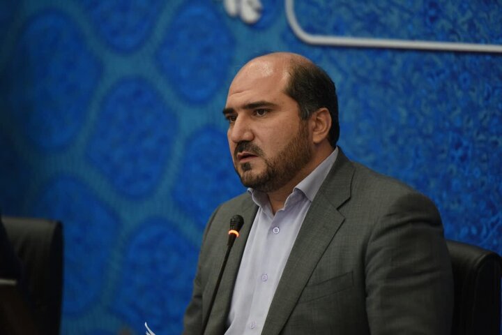 شهید رئیسی الگوی مدیریتی و حکمرانی جامعه اسلامی را تغییر داد
