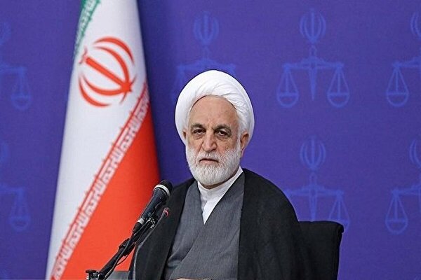 ۱۷ روز تا انتخابات؛ سمتدارها مرخصی گرفتند/ تشکیل ستادهای انتخاباتی